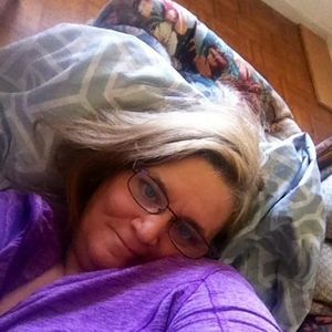 Meet your Posher, Sonya